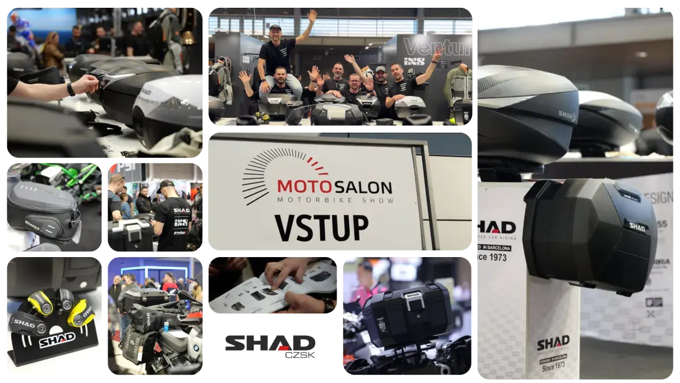 shad_motosalon.png