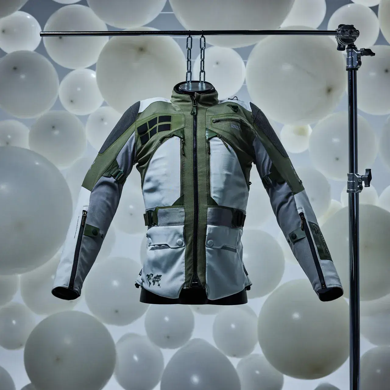 IXS_Airbag-Weste_0280