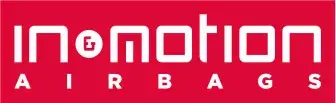 in-motion-red.jpg