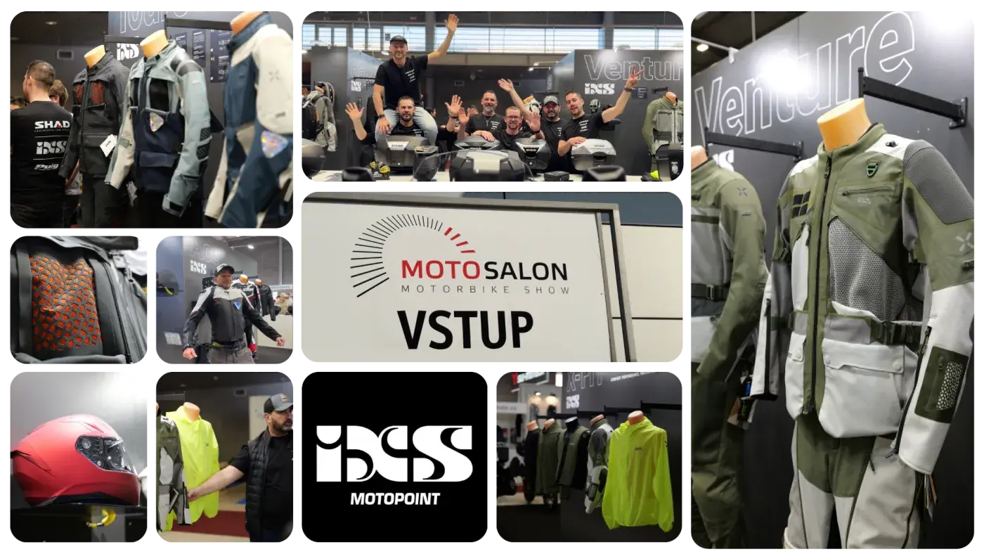 ixs_motosalon.png