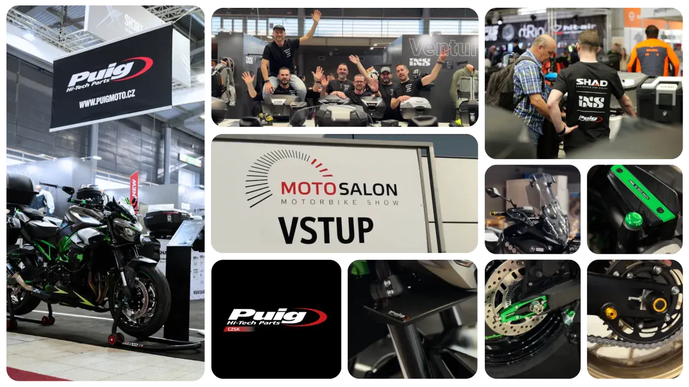 motosalon_puig.png