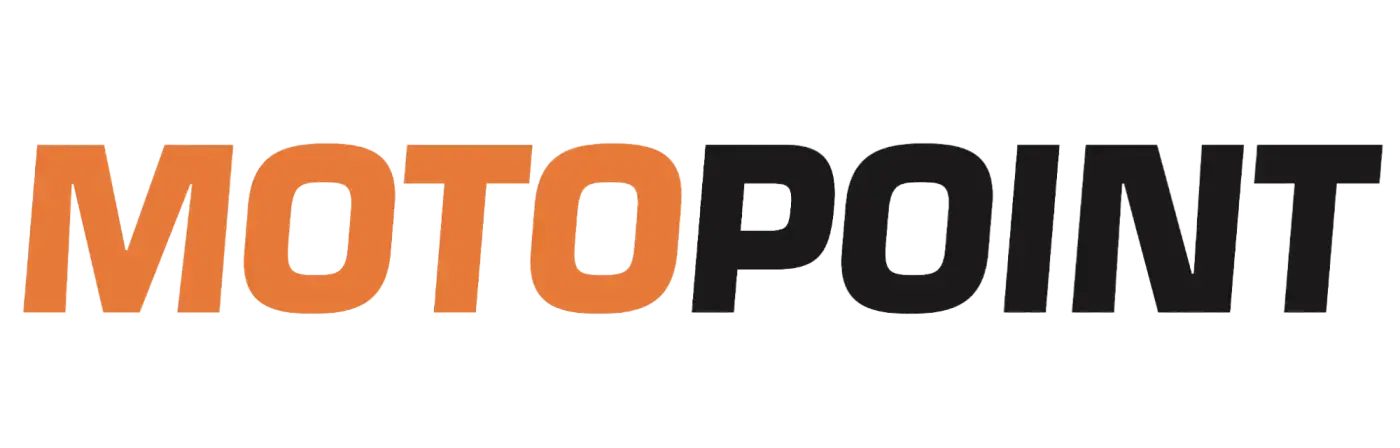 MOTOPOINT.webp 939264