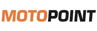 MOTOPOINT.webp 939264