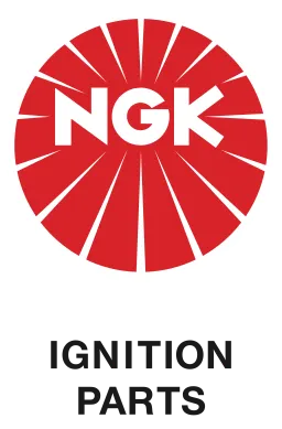 Ngk Character NGK – Lídr v zapalovacích svíčkách a senzorových technologiích - MOTOPOINT