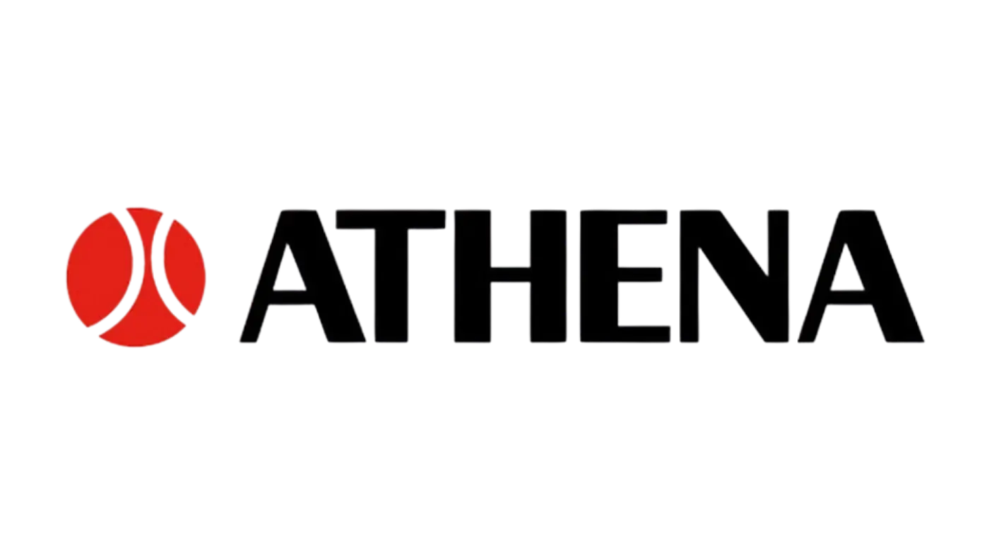 ATHENA - Třecí lamely - MOTOPOINT