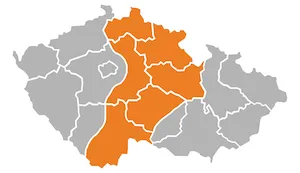 Lukáš Korbel