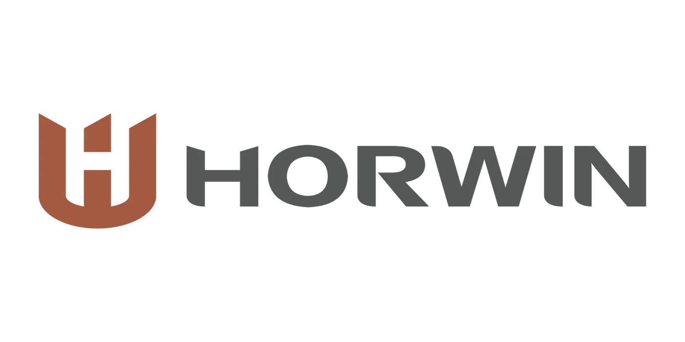 Horwin – Moderní elektrické skútry pro udržitelnou mobilitu - MOTOPOINT